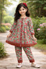 floral prints dress