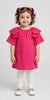 baby girls soft cotton shirt
