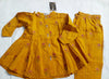 lawn frock