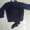 shirt bow ribbon style