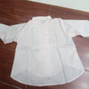 baby girls top