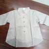 baby girls top