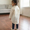 baby girls top